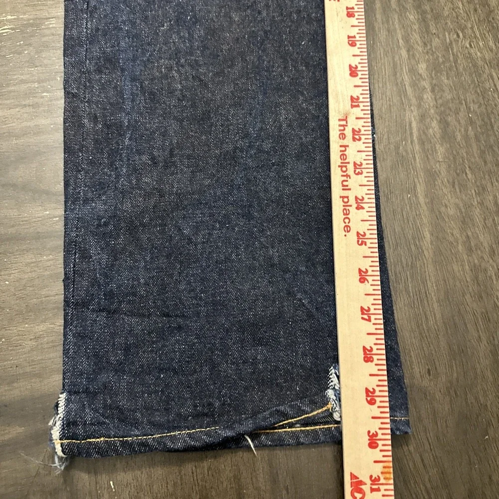 Levis levi 201xx
